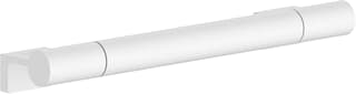 Hansgrohe - AddStoris Handgreep aangepast sanitair handgrp 41764700
