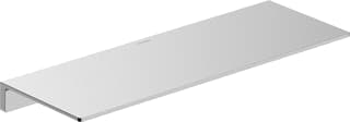 Hansgrohe - AddStoris Planchet planchet 41794000