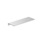 Hansgrohe - AddStoris Planchet planchet 41794000