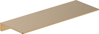 Hansgrohe - AddStoris Planchet planchet 41794140