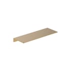 Hansgrohe - AddStoris Planchet planchet 41794140