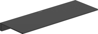 Hansgrohe - AddStoris Planchet planchet 41794670