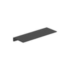 Hansgrohe - AddStoris Planchet planchet 41794670