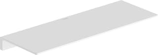 Hansgrohe - AddStoris Planchet planchet 41794700