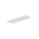 Hansgrohe - AddStoris Planchet planchet 41794700