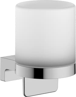 Hansgrohe - AddStoris Zeepdispenser zeepdspns 41765000