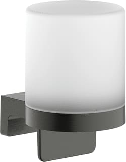 Hansgrohe - AddStoris Zeepdispenser zeepdspns 41765340