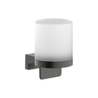 Hansgrohe - AddStoris Zeepdispenser zeepdspns 41765340