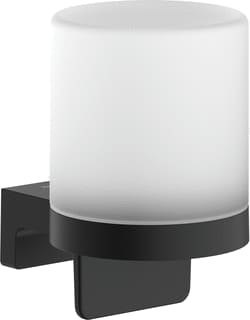 Hansgrohe - AddStoris S Zeepdispenser zeepdspns 41765670