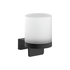 Hansgrohe - AddStoris S Zeepdispenser zeepdspns 41765670