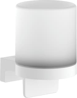 Hansgrohe - AddStoris Zeepdispenser zeepdspns 41765700