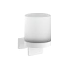 Hansgrohe - AddStoris Zeepdispenser zeepdspns 41765700
