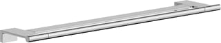 Hansgrohe - AddStoris Handdoekhouder handdkhdr 41763000