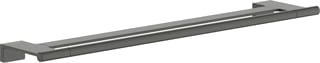 Hansgrohe - AddStoris Handdoekhouder handdkhdr 41763340