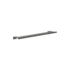 Hansgrohe - AddStoris Handdoekhouder handdkhdr 41763340