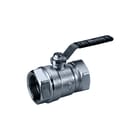 Wilo - Mech. toebeh./onderdelen v pompen 2663981