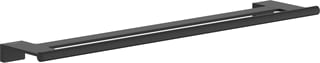 Hansgrohe - AddStoris Handdoekhouder handdkhdr 41763670
