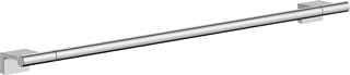 Hansgrohe - AddStoris Handdoekhouder handdkhdr 41767000
