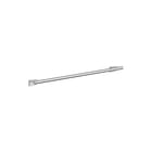 Hansgrohe - AddStoris Handdoekhouder handdkhdr 41767000