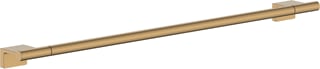 Hansgrohe - AddStoris Handdoekhouder handdkhdr 41767140