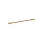 Hansgrohe - AddStoris Handdoekhouder handdkhdr 41767140