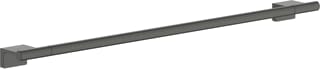 Hansgrohe - AddStoris Handdoekhouder handdkhdr 41767340