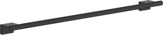 Hansgrohe - AddStoris S Handdoekhouder handdkhdr 41767670