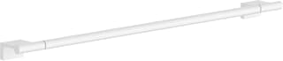 Hansgrohe - AddStoris S Handdoekhouder handdkhdr 41767700