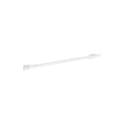 Hansgrohe - AddStoris S Handdoekhouder handdkhdr 41767700