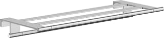 Hansgrohe - AddStoris Handdoekhouder handdkhdr 41781000
