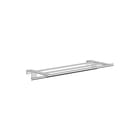 Hansgrohe - AddStoris Handdoekhouder handdkhdr 41781000