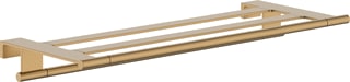Hansgrohe - AddStoris Handdoekhouder handdkhdr 41781140