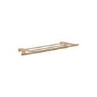 Hansgrohe - AddStoris Handdoekhouder handdkhdr 41781140