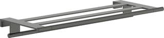 Hansgrohe - AddStoris Handdoekhouder handdkhdr 41781340