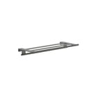 Hansgrohe - AddStoris Handdoekhouder handdkhdr 41781340
