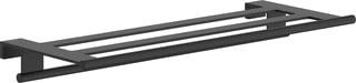 Hansgrohe - AddStoris Handdoekhouder handdkhdr 41781670
