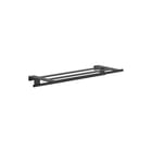 Hansgrohe - AddStoris Handdoekhouder handdkhdr 41781670