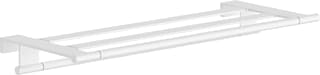 Hansgrohe - AddStoris Handdoekhouder handdkhdr 41781700