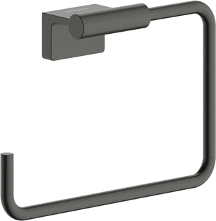 Hansgrohe - AddStoris Handdoekhouder handdkhdr 41784340