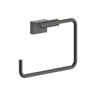 Hansgrohe - AddStoris Handdoekhouder handdkhdr 41784340