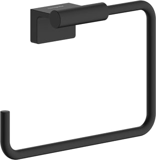 Hansgrohe - AddStoris Handdoekhouder handdkhdr 41784670