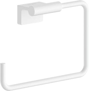 Hansgrohe - AddStoris Handdoekhouder handdkhdr 41784700