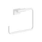 Hansgrohe - AddStoris Handdoekhouder handdkhdr 41784700