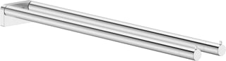 Hansgrohe - AddStoris Handdoekhouder handdkhdr 41787000