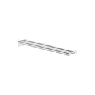 Hansgrohe - AddStoris Handdoekhouder handdkhdr 41787000