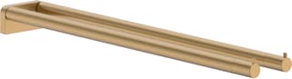 Hansgrohe - AddStoris Handdoekhouder handdkhdr 41787140