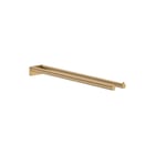 Hansgrohe - AddStoris Handdoekhouder handdkhdr 41787140