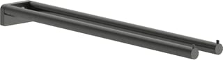 Hansgrohe - AddStoris Handdoekhouder handdkhdr 41787340
