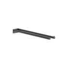 Hansgrohe - AddStoris Handdoekhouder handdkhdr 41787340