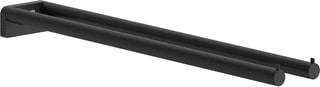 Hansgrohe - AddStoris Handdoekhouder handdkhdr 41787670